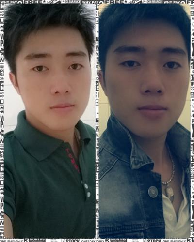 hẹn hò - Dương-Male -Age:24 - Single-Tây Ninh-Lover - Best dating website, dating with vietnamese person, finding girlfriend, boyfriend.