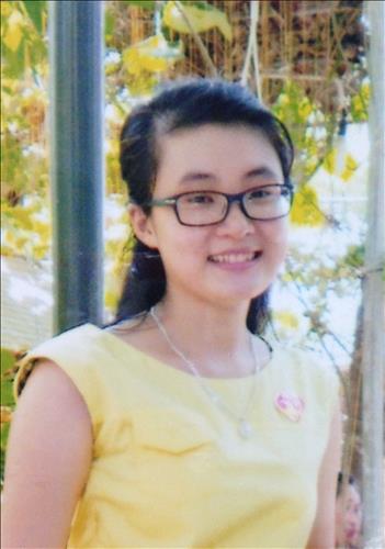 chauminh
