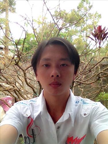 hẹn hò - Minh-Male -Age:27 - Single-Lâm Đồng-Lover - Best dating website, dating with vietnamese person, finding girlfriend, boyfriend.