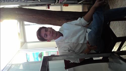 badboy