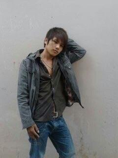 boy_nha ngheo