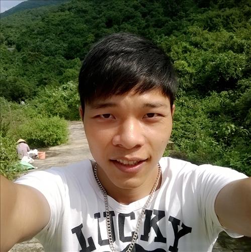 hẹn hò - Tùng-Male -Age:24 - Single-Hải Phòng-Lover - Best dating website, dating with vietnamese person, finding girlfriend, boyfriend.