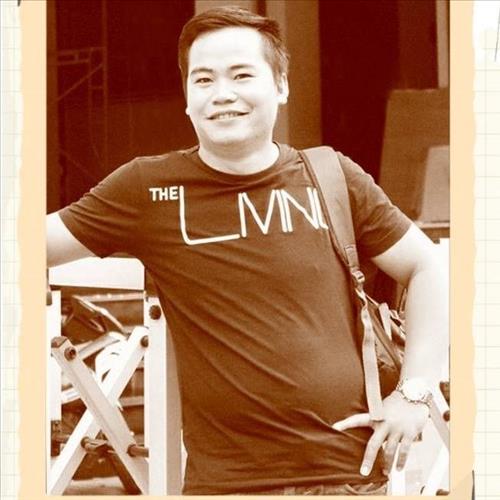 Cao Minh