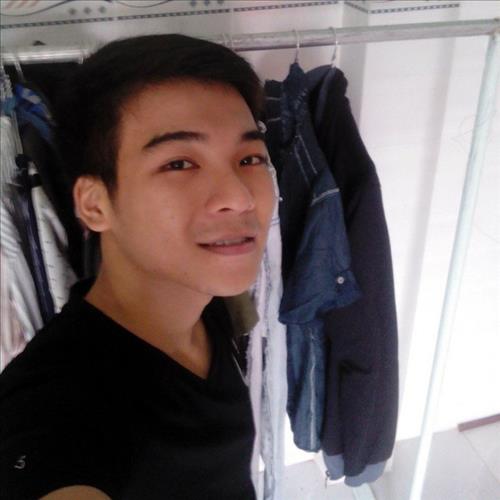 hẹn hò - Kjng-Male -Age:23 - Single-Trà Vinh-Lover - Best dating website, dating with vietnamese person, finding girlfriend, boyfriend.