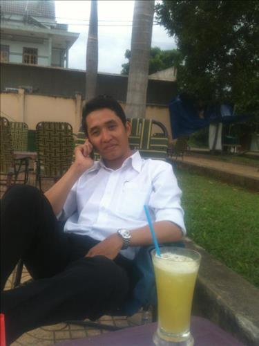 hẹn hò - tuấn_bmt_dl-Male -Age:28 - Single-Đăk Lăk-Lover - Best dating website, dating with vietnamese person, finding girlfriend, boyfriend.