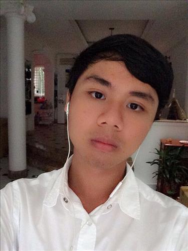 Lê Trung