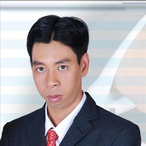 Huynhhaicuong