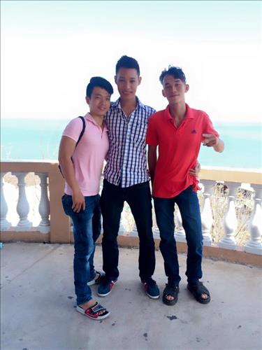 hẹn hò - thành-Male -Age:28 - Single-TP Hồ Chí Minh-Confidential Friend - Best dating website, dating with vietnamese person, finding girlfriend, boyfriend.