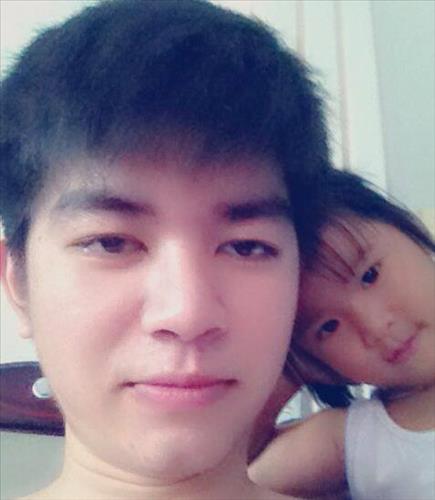 Việt Nghĩa