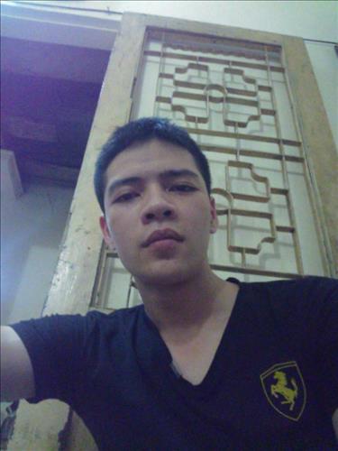 hẹn hò - Mạnh Tiến-Male -Age:31 - Single-Hà Nội-Lover - Best dating website, dating with vietnamese person, finding girlfriend, boyfriend.