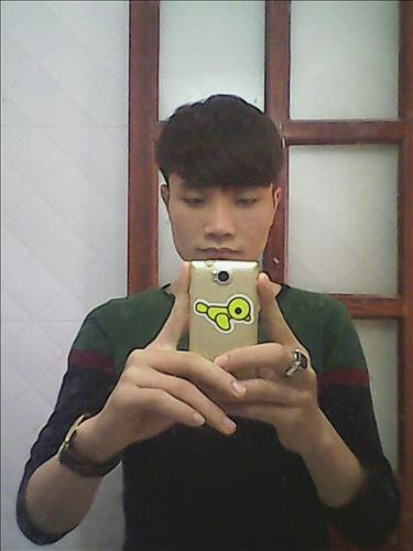 hẹn hò - thắng-Male -Age:22 - Single-Vĩnh Phúc-Confidential Friend - Best dating website, dating with vietnamese person, finding girlfriend, boyfriend.