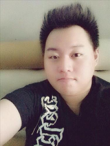Anh Duy