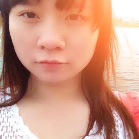 be bon