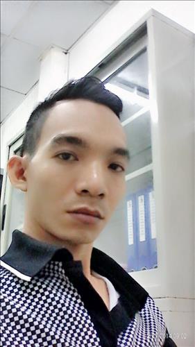 hẹn hò - Vương Vũ-Male -Age:30 - Single-Đồng Nai-Lover - Best dating website, dating with vietnamese person, finding girlfriend, boyfriend.