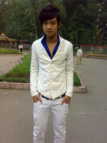 hẹn hò - huy-Gay -Age:19 - Single-Bến Tre-Friend - Best dating website, dating with vietnamese person, finding girlfriend, boyfriend.