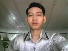 hẹn hò - traihpcodon-Male -Age:35 - Single-Hải Phòng-Lover - Best dating website, dating with vietnamese person, finding girlfriend, boyfriend.