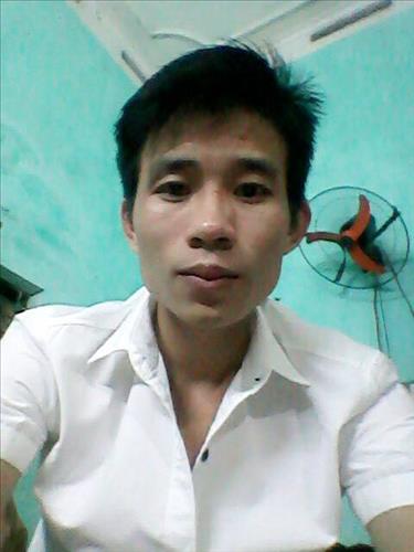 một cốc trà đá