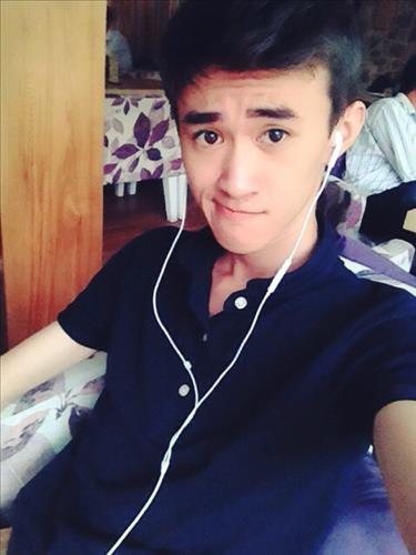 Quốc Dũng