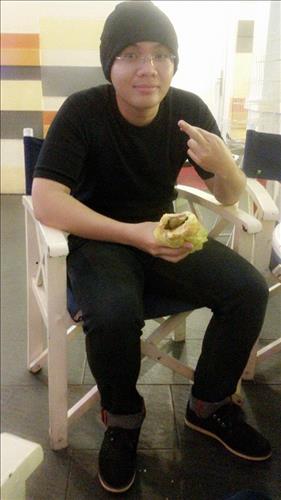 trung