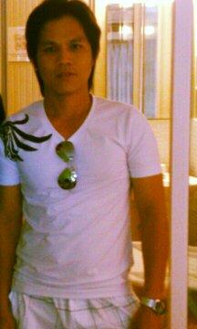 Tiến Nguyễn