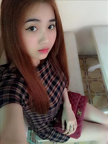 Hanh