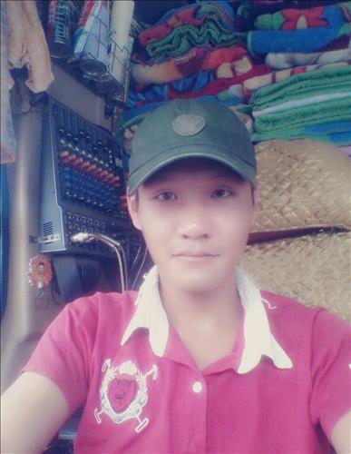 hẹn hò - hoàng cường-Male -Age:26 - Single-Thanh Hóa-Confidential Friend - Best dating website, dating with vietnamese person, finding girlfriend, boyfriend.