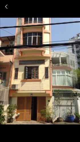 hẹn hò - andy-Nam -Tuổi:28 - Độc thân-TP Hồ Chí Minh-Người yêu lâu dài