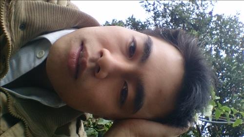 nguyen kim long