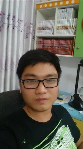 Quốc Cường