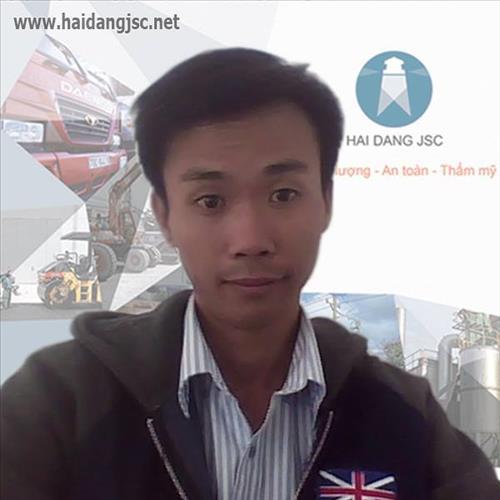 hẹn hò - Oreka Phong-Male -Age:34 - Single-Tây Ninh-Lover - Best dating website, dating with vietnamese person, finding girlfriend, boyfriend.