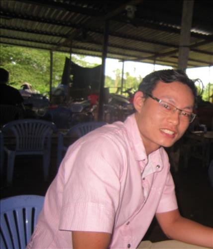 hẹn hò - Minh Lam -Male -Age:26 - Single-Cần Thơ-Lover - Best dating website, dating with vietnamese person, finding girlfriend, boyfriend.