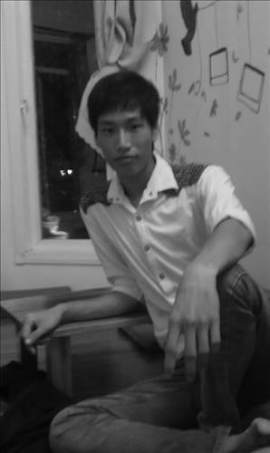 hẹn hò - Phong-Male -Age:22 - Single-Đồng Nai-Lover - Best dating website, dating with vietnamese person, finding girlfriend, boyfriend.