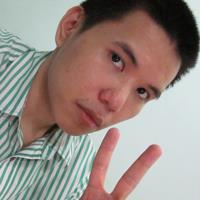 hẹn hò - Anon-Male -Age:27 - Single-Hà Nội-Lover - Best dating website, dating with vietnamese person, finding girlfriend, boyfriend.