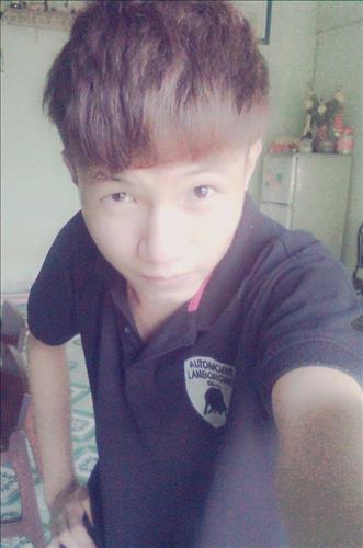 hẹn hò - Nhóc-Gay -Age:20 - Single-Cần Thơ-Lover - Best dating website, dating with vietnamese person, finding girlfriend, boyfriend.