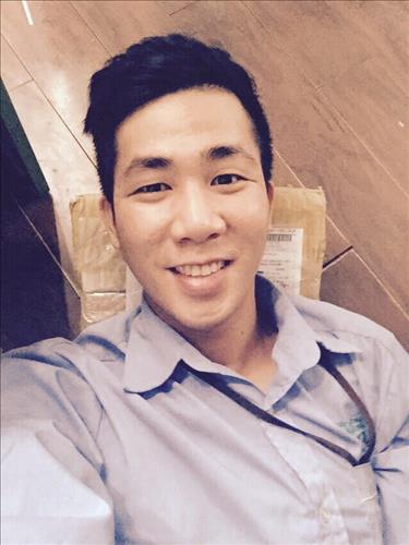 hẹn hò - Đức Phạm-Male -Age:26 - Single-Hà Nội-Friend - Best dating website, dating with vietnamese person, finding girlfriend, boyfriend.