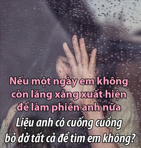 Tiểu Đình