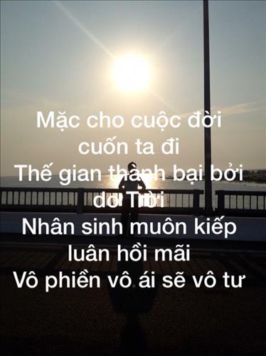 Langtumientay