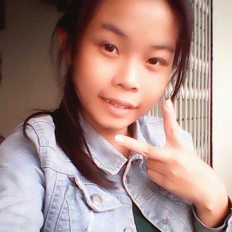 hẹn hò - thanh diễm-Lady -Age:16 - Single-Đồng Tháp-Friend - Best dating website, dating with vietnamese person, finding girlfriend, boyfriend.