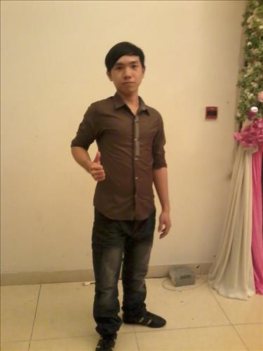 williamsu
