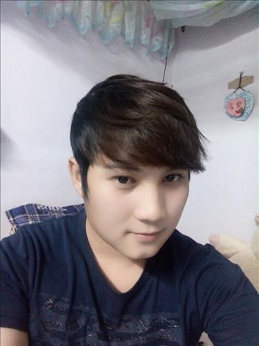 Tuấn