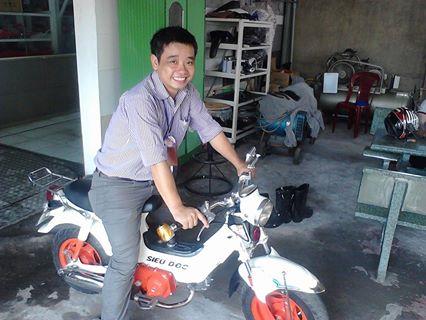 bnhnguyen