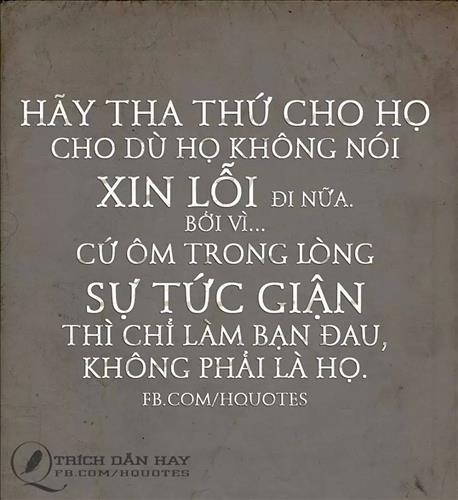 hẹn hò - Ảo Giác-Nữ -Tuổi:27 - Độc thân-TP Hồ Chí Minh-Người yêu lâu dài