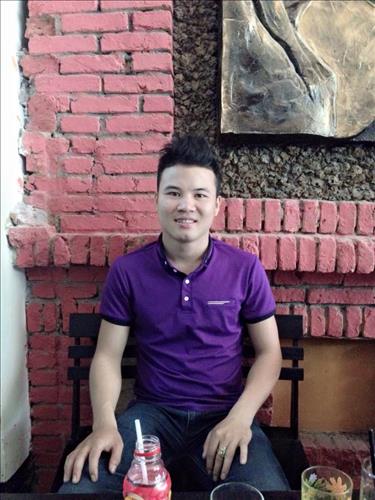 phong
