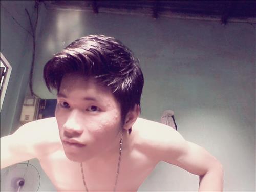 Phương Nam