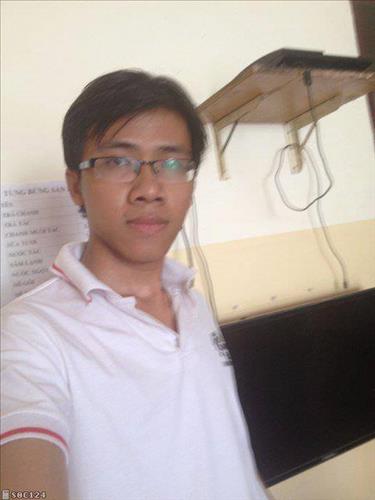 Huynh Kim Toan