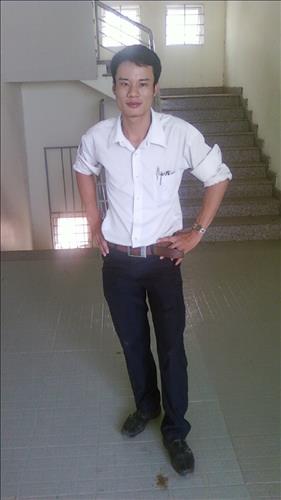 Hai Truong