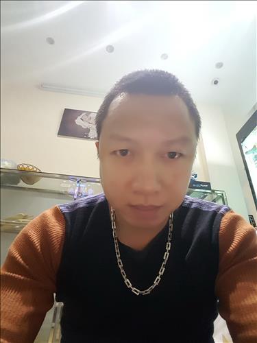 Chiến 