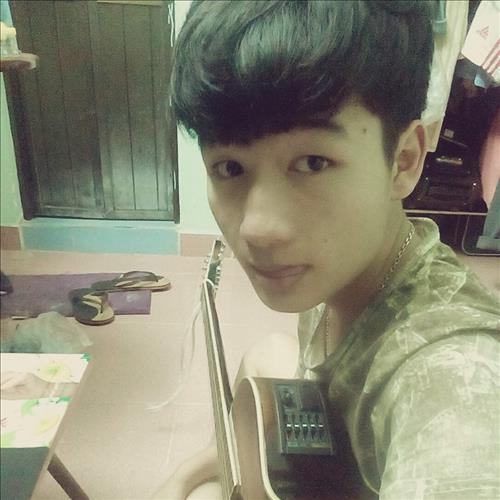 Lê Tôn Đại