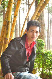 hẹn hò - nth-Male -Age:26 - Single-Đồng Nai-Lover - Best dating website, dating with vietnamese person, finding girlfriend, boyfriend.