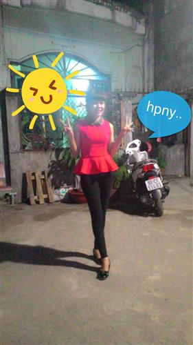 Pé Gấu